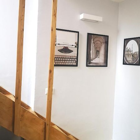 Casa Dima Villa Tramonti Esterno foto
