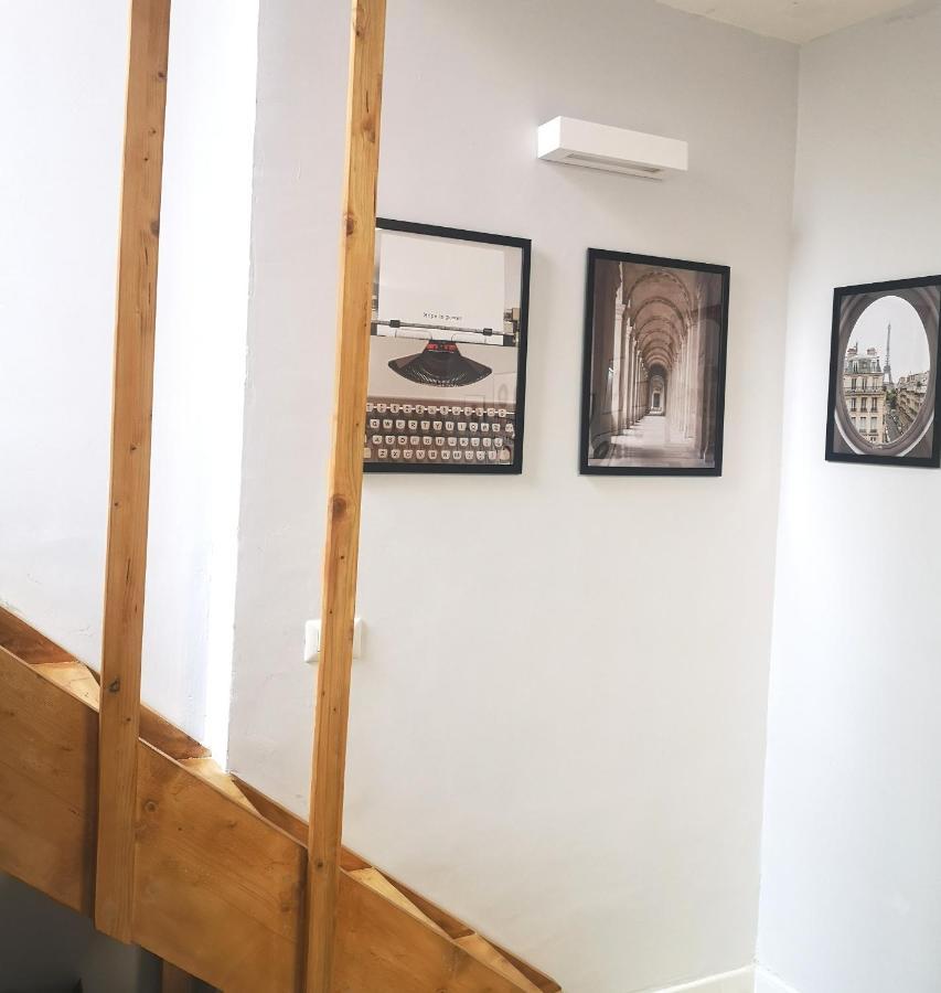 Casa Dima Villa Tramonti Esterno foto